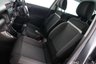 USED 2022 22 CITROEN C3 AIRCROSS 1.2 PureTech Shine SUV 5dr Petrol Manual Euro 6 (s/s) (110 ps) SATNAV, APPLE CAR PLAY