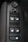 USED 2022 22 CITROEN C3 AIRCROSS 1.2 PureTech Shine SUV 5dr Petrol Manual Euro 6 (s/s) (110 ps) SATNAV, APPLE CAR PLAY