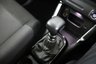 USED 2022 22 CITROEN C3 AIRCROSS 1.2 PureTech Shine SUV 5dr Petrol Manual Euro 6 (s/s) (110 ps) SATNAV, APPLE CAR PLAY