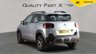 USED 2022 22 CITROEN C3 AIRCROSS 1.2 PureTech Shine SUV 5dr Petrol Manual Euro 6 (s/s) (110 ps) SATNAV, APPLE CAR PLAY