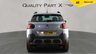 USED 2022 22 CITROEN C3 AIRCROSS 1.2 PureTech Shine SUV 5dr Petrol Manual Euro 6 (s/s) (110 ps) SATNAV, APPLE CAR PLAY