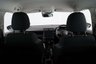 USED 2022 22 CITROEN C3 AIRCROSS 1.2 PureTech Shine SUV 5dr Petrol Manual Euro 6 (s/s) (110 ps) SATNAV, APPLE CAR PLAY