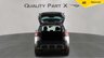 USED 2022 22 CITROEN C3 AIRCROSS 1.2 PureTech Shine SUV 5dr Petrol Manual Euro 6 (s/s) (110 ps) SATNAV, APPLE CAR PLAY