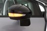 USED 2022 22 CITROEN C3 AIRCROSS 1.2 PureTech Shine SUV 5dr Petrol Manual Euro 6 (s/s) (110 ps) SATNAV, APPLE CAR PLAY