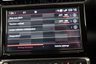USED 2022 22 CITROEN C3 AIRCROSS 1.2 PureTech Shine SUV 5dr Petrol Manual Euro 6 (s/s) (110 ps) SATNAV, APPLE CAR PLAY