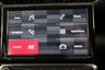 USED 2022 22 CITROEN C3 AIRCROSS 1.2 PureTech Shine SUV 5dr Petrol Manual Euro 6 (s/s) (110 ps) SATNAV, APPLE CAR PLAY