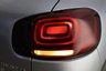 USED 2022 22 CITROEN C3 AIRCROSS 1.2 PureTech Shine SUV 5dr Petrol Manual Euro 6 (s/s) (110 ps) SATNAV, APPLE CAR PLAY