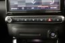 USED 2022 22 CITROEN C3 AIRCROSS 1.2 PureTech Shine SUV 5dr Petrol Manual Euro 6 (s/s) (110 ps) SATNAV, APPLE CAR PLAY