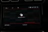 USED 2022 22 CITROEN C3 AIRCROSS 1.2 PureTech Shine SUV 5dr Petrol Manual Euro 6 (s/s) (110 ps) SATNAV, APPLE CAR PLAY