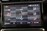 USED 2022 22 CITROEN C3 AIRCROSS 1.2 PureTech Shine SUV 5dr Petrol Manual Euro 6 (s/s) (110 ps) SATNAV, APPLE CAR PLAY