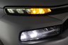 USED 2022 22 CITROEN C3 AIRCROSS 1.2 PureTech Shine SUV 5dr Petrol Manual Euro 6 (s/s) (110 ps) SATNAV, APPLE CAR PLAY
