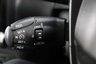 USED 2022 22 CITROEN C3 AIRCROSS 1.2 PureTech Shine SUV 5dr Petrol Manual Euro 6 (s/s) (110 ps) SATNAV, APPLE CAR PLAY
