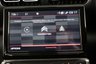USED 2022 22 CITROEN C3 AIRCROSS 1.2 PureTech Shine SUV 5dr Petrol Manual Euro 6 (s/s) (110 ps) SATNAV, APPLE CAR PLAY