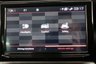 USED 2022 22 CITROEN C3 AIRCROSS 1.2 PureTech Shine SUV 5dr Petrol Manual Euro 6 (s/s) (110 ps) SATNAV, APPLE CAR PLAY