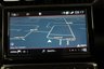 USED 2022 22 CITROEN C3 AIRCROSS 1.2 PureTech Shine SUV 5dr Petrol Manual Euro 6 (s/s) (110 ps) SATNAV, APPLE CAR PLAY