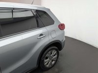 USED 2022 22 SUZUKI VITARA 1.4 Vitara SZ-T Boosterjet MHEV 5dr CLICK+COLLECT / HOME DELIVERY