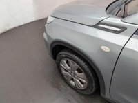 USED 2022 22 SUZUKI VITARA 1.4 Vitara SZ-T Boosterjet MHEV 5dr CLICK+COLLECT / HOME DELIVERY