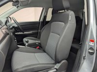 USED 2022 22 SUZUKI VITARA 1.4 Vitara SZ-T Boosterjet MHEV 5dr CLICK+COLLECT / HOME DELIVERY