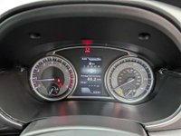 USED 2022 22 SUZUKI VITARA 1.4 Vitara SZ-T Boosterjet MHEV 5dr CLICK+COLLECT / HOME DELIVERY