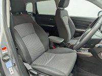 USED 2022 22 SUZUKI VITARA 1.4 Vitara SZ-T Boosterjet MHEV 5dr CLICK+COLLECT / HOME DELIVERY