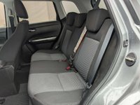 USED 2022 22 SUZUKI VITARA 1.4 Vitara SZ-T Boosterjet MHEV 5dr CLICK+COLLECT / HOME DELIVERY