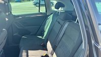 USED 2023 73 VOLKSWAGEN TIGUAN 1.5 TSI Elegance SUV 5dr Petrol DSG Euro 6 (s/s) (150 ps) 