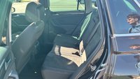 USED 2023 73 VOLKSWAGEN TIGUAN 1.5 TSI Elegance SUV 5dr Petrol DSG Euro 6 (s/s) (150 ps) 