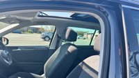 USED 2023 73 VOLKSWAGEN TIGUAN 1.5 TSI Elegance SUV 5dr Petrol DSG Euro 6 (s/s) (150 ps) 