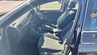 USED 2023 73 VOLKSWAGEN TIGUAN 1.5 TSI Elegance SUV 5dr Petrol DSG Euro 6 (s/s) (150 ps) 