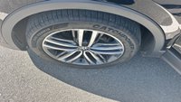 USED 2023 73 VOLKSWAGEN TIGUAN 1.5 TSI Elegance SUV 5dr Petrol DSG Euro 6 (s/s) (150 ps) 