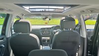 USED 2023 73 VOLKSWAGEN TIGUAN 1.5 TSI Elegance SUV 5dr Petrol DSG Euro 6 (s/s) (150 ps) 