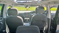 USED 2023 73 VOLKSWAGEN TIGUAN 1.5 TSI Elegance SUV 5dr Petrol DSG Euro 6 (s/s) (150 ps) 