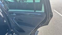 USED 2023 73 VOLKSWAGEN TIGUAN 1.5 TSI Elegance SUV 5dr Petrol DSG Euro 6 (s/s) (150 ps) 