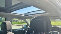USED 2023 73 VOLKSWAGEN TIGUAN 1.5 TSI Elegance SUV 5dr Petrol DSG Euro 6 (s/s) (150 ps) 