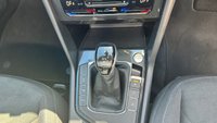 USED 2023 73 VOLKSWAGEN TIGUAN 1.5 TSI Elegance SUV 5dr Petrol DSG Euro 6 (s/s) (150 ps) 