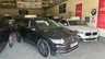 USED 2023 73 VOLKSWAGEN TIGUAN 1.5 TSI Elegance SUV 5dr Petrol DSG Euro 6 (s/s) (150 ps) 