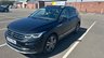 USED 2023 73 VOLKSWAGEN TIGUAN 1.5 TSI Elegance SUV 5dr Petrol DSG Euro 6 (s/s) (150 ps) 