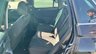 USED 2023 73 VOLKSWAGEN TIGUAN 1.5 TSI Elegance SUV 5dr Petrol DSG Euro 6 (s/s) (150 ps) 