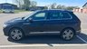 USED 2023 73 VOLKSWAGEN TIGUAN 1.5 TSI Elegance SUV 5dr Petrol DSG Euro 6 (s/s) (150 ps) 