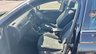 USED 2023 73 VOLKSWAGEN TIGUAN 1.5 TSI Elegance SUV 5dr Petrol DSG Euro 6 (s/s) (150 ps) 