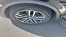 USED 2023 73 VOLKSWAGEN TIGUAN 1.5 TSI Elegance SUV 5dr Petrol DSG Euro 6 (s/s) (150 ps) 