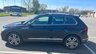 USED 2023 73 VOLKSWAGEN TIGUAN 1.5 TSI Elegance SUV 5dr Petrol DSG Euro 6 (s/s) (150 ps) 