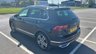 USED 2023 73 VOLKSWAGEN TIGUAN 1.5 TSI Elegance SUV 5dr Petrol DSG Euro 6 (s/s) (150 ps) 