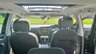USED 2023 73 VOLKSWAGEN TIGUAN 1.5 TSI Elegance SUV 5dr Petrol DSG Euro 6 (s/s) (150 ps) 