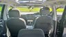 USED 2023 73 VOLKSWAGEN TIGUAN 1.5 TSI Elegance SUV 5dr Petrol DSG Euro 6 (s/s) (150 ps) 
