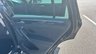 USED 2023 73 VOLKSWAGEN TIGUAN 1.5 TSI Elegance SUV 5dr Petrol DSG Euro 6 (s/s) (150 ps) 