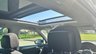 USED 2023 73 VOLKSWAGEN TIGUAN 1.5 TSI Elegance SUV 5dr Petrol DSG Euro 6 (s/s) (150 ps) 