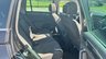USED 2023 73 VOLKSWAGEN TIGUAN 1.5 TSI Elegance SUV 5dr Petrol DSG Euro 6 (s/s) (150 ps) 