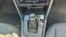 USED 2023 73 VOLKSWAGEN TIGUAN 1.5 TSI Elegance SUV 5dr Petrol DSG Euro 6 (s/s) (150 ps) 