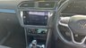 USED 2023 73 VOLKSWAGEN TIGUAN 1.5 TSI Elegance SUV 5dr Petrol DSG Euro 6 (s/s) (150 ps) 